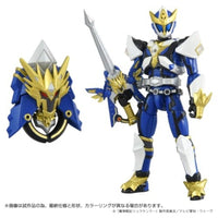 トイライズ AFR-01 リュウケンドー