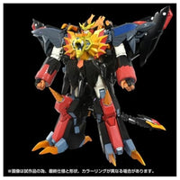 トイライズ ジェネシックガオガイガー
