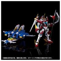 トイライズ  トイライズ バーンブレイバーン