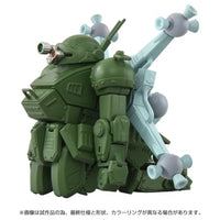 トイライズ ATコレクション04 スコープドッグ宇宙戦仕様