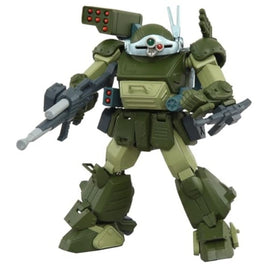 トイライズ ATコレクション03 スコープドッグターボカスタム