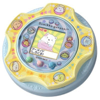 すみっコぐらし すみっコガチャ
