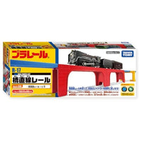 プラレール R-17 橋直線レール
