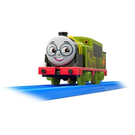 プラレール GOGOトーマス プラレールウィフ