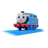プラレール GOGOトーマス プラレールトーマス