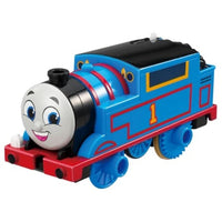 プラレール GOGOトーマス プラレールトーマス