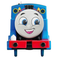 プラレール GOGOトーマス プラレールトーマス