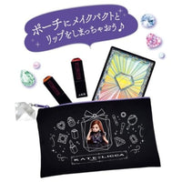 リカちゃん KATE LICCA -Make My Color- DX