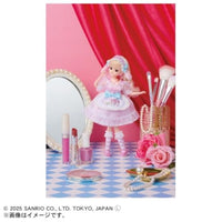リカちゃん LD-28 ラブリーなマイメロディ リカちゃん