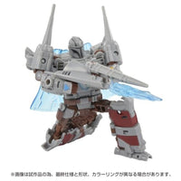 トランスフォーマー スター・ウォーズ マンダロリアン/N-1スターファイター