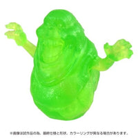 トランスフォーマー ゴーストバスターズ エクトトロン/エクト-1