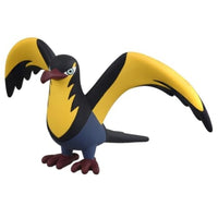 ポケットモンスター モンコレ MS-47 タイカイデン