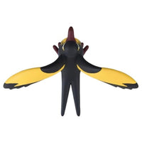 ポケットモンスター モンコレ MS-47 タイカイデン