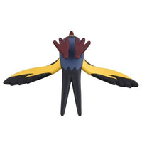 ポケットモンスター モンコレ MS-47 タイカイデン