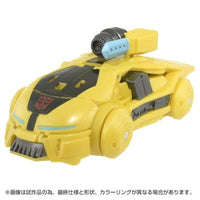 トランスフォーマー/ONE OD-03 デラックスクラス バンブルビー