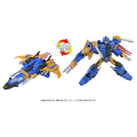 トランスフォーマー/ONE OD-04 デラックスクラス センチネルプライム