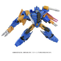 トランスフォーマー/ONE OD-04 デラックスクラス センチネルプライム