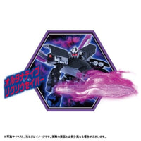新幹線変形ロボ シンカリオンCW オルタナティブシンカリオン