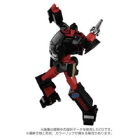 トランスフォーマー MPG-11 DK-2 ガード