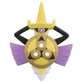 ポケットモンスター モンコレ MS-40 ギルガルド(シールドフォルム)