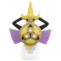 ポケットモンスター モンコレ MS-40 ギルガルド(シールドフォルム)