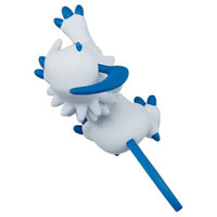 ポケットモンスター モンコレ MS-46 アブソル