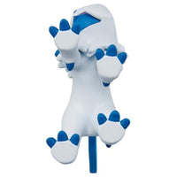 ポケットモンスター モンコレ MS-46 アブソル