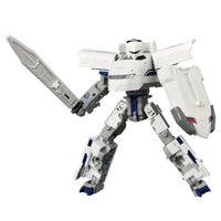 新幹線変形ロボ シンカリオンCW シンカリオン 300