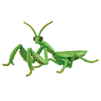 アニア AL-32 オオカマキリ