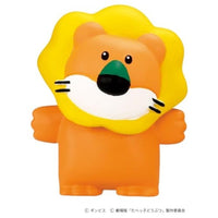 アニア たべっ子どうぶつ THE MOVIE らいおんくん