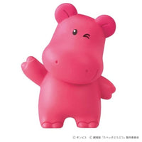 アニア たべっ子どうぶつ THE MOVIE かばちゃん