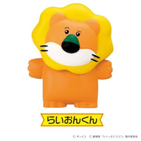 アニア たべっ子どうぶつ THE MOVIE なかよしどうぶつセット