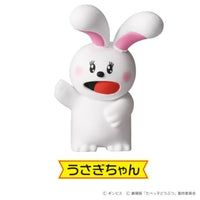 アニア たべっ子どうぶつ THE MOVIE なかよしどうぶつセット