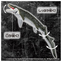 アニア ジュラシック・ワールド モササウルス