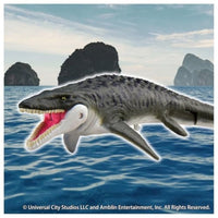 アニア ジュラシック・ワールド モササウルス