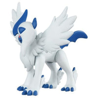 ポケットモンスター モンコレ メガアブソル