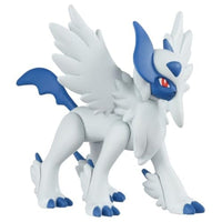 ポケットモンスター モンコレ メガアブソル