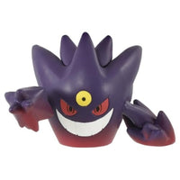 ポケットモンスター モンコレ メガゲンガー