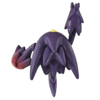 ポケットモンスター モンコレ メガゲンガー