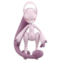 ポケットモンスター モンコレ メガミュウツーY
