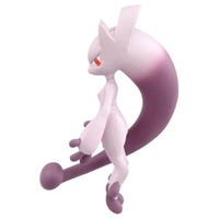 ポケットモンスター モンコレ メガミュウツーY