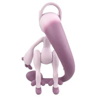 ポケットモンスター モンコレ メガミュウツーY