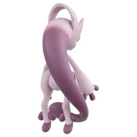 ポケットモンスター モンコレ メガミュウツーY