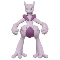 ポケットモンスター モンコレ メガミュウツーX