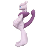 ポケットモンスター モンコレ メガミュウツーX
