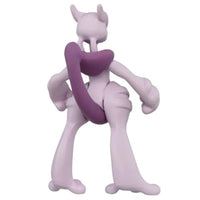 ポケットモンスター モンコレ メガミュウツーX