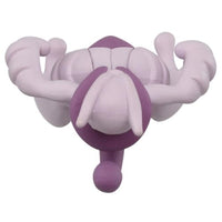 ポケットモンスター モンコレ メガミュウツーX