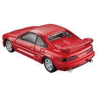トミカプレミアム 42 トヨタ MR2 (SW20)