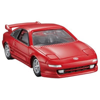 トミカプレミアム 42 トヨタ MR2 (SW20)