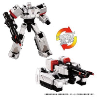 トランスフォーマー ワイルドキング WKM-02 エナジーマスター メガトロン